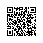 CLP-150-02-L-D-P-TR QRCode