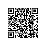 CLS5D11NP-4R7NC QRCode