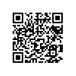 CLS6D28NP-330NC QRCode