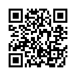 CLT-102-03-G-D QRCode