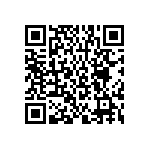 CLT-104-02-G-D-A-K-TR QRCode