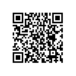 CLT-105-02-F-D-BE-A-K QRCode