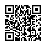 CLT-105-03-G-D QRCode