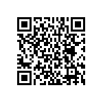 CLT-107-02-H-D-A-K QRCode