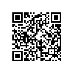 CLT-107-02-L-D-BE-P QRCode