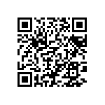 CLT-107-02-LM-D-A-P QRCode