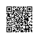 CLT-107-02-S-D-BE-K-TR QRCode