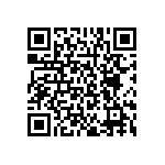 CLT-108-02-S-D-A-P QRCode