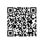 CLT-109-02-L-D-A-P-TR QRCode