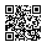 CLT-109-02-S-D QRCode