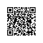 CLT-109-02-SM-D-P-TR QRCode