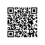 CLT-110-02-SM-D-A-K-TR QRCode