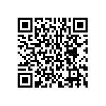 CLT-111-02-G-D-A-K QRCode