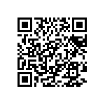 CLT-112-02-F-D-BE-P-TR QRCode