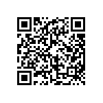 CLT-112-02-H-D-BE-A QRCode