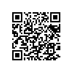 CLT-113-02-H-D-BE-A QRCode