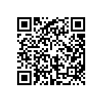 CLT-114-02-G-D-P-TR QRCode