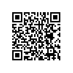 CLT-115-02-S-D-A-P QRCode