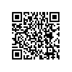 CLT-116-02-G-D-BE-A-K-TR QRCode