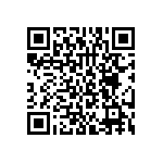 CLT-117-02-L-D-K QRCode