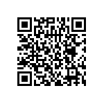 CLT-117-02-S-D-A-TR QRCode