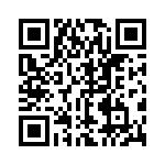 CLT-119-01-G-D QRCode