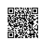 CLT-119-02-F-D-A QRCode