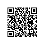 CLT-119-02-G-D-A-K-TR QRCode