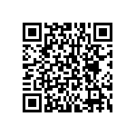 CLT-119-02-LM-D QRCode