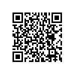 CLT-120-02-L-D-BE-A-P-TR QRCode