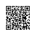 CLT-122-02-F-D-A-K QRCode