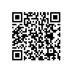 CLT-122-02-S-D-BE-A-P QRCode