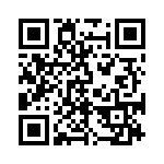 CLT-125-02-F-D QRCode