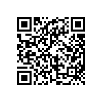 CLT-126-02-L-D-BE-A QRCode