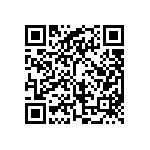 CLT-127-02-L-D-K-TR QRCode