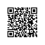 CLT-133-01-SM-D QRCode