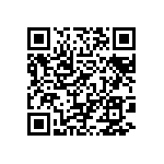 CLT-133-02-F-D-P-TR QRCode