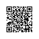 CLT-133-02-G-D-A QRCode