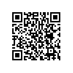 CLT-135-02-F-D-BE-P QRCode