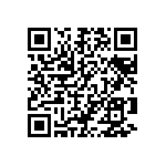 CLT-136-02-FM-D QRCode