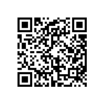 CLT-136-02-G-D-BE-P QRCode