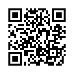 CLT-136-03-G-D QRCode