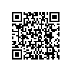 CLT-140-01-LM-D QRCode