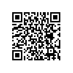 CLT-140-02-H-D-A QRCode