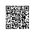 CLT-141-02-G-D-A-P QRCode