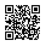 CLT-147-02-L-D QRCode