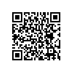 CLT-150-02-S-D-A QRCode