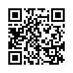 CLT01-38S4 QRCode