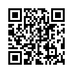 CLT3-4BT6-TR QRCode