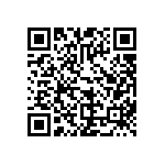 CLU038-1210C4-403M2K1 QRCode